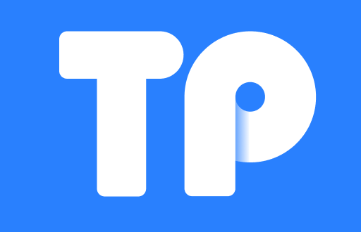 TP钱包数据查询：洞悉数字资产变动的全新工具